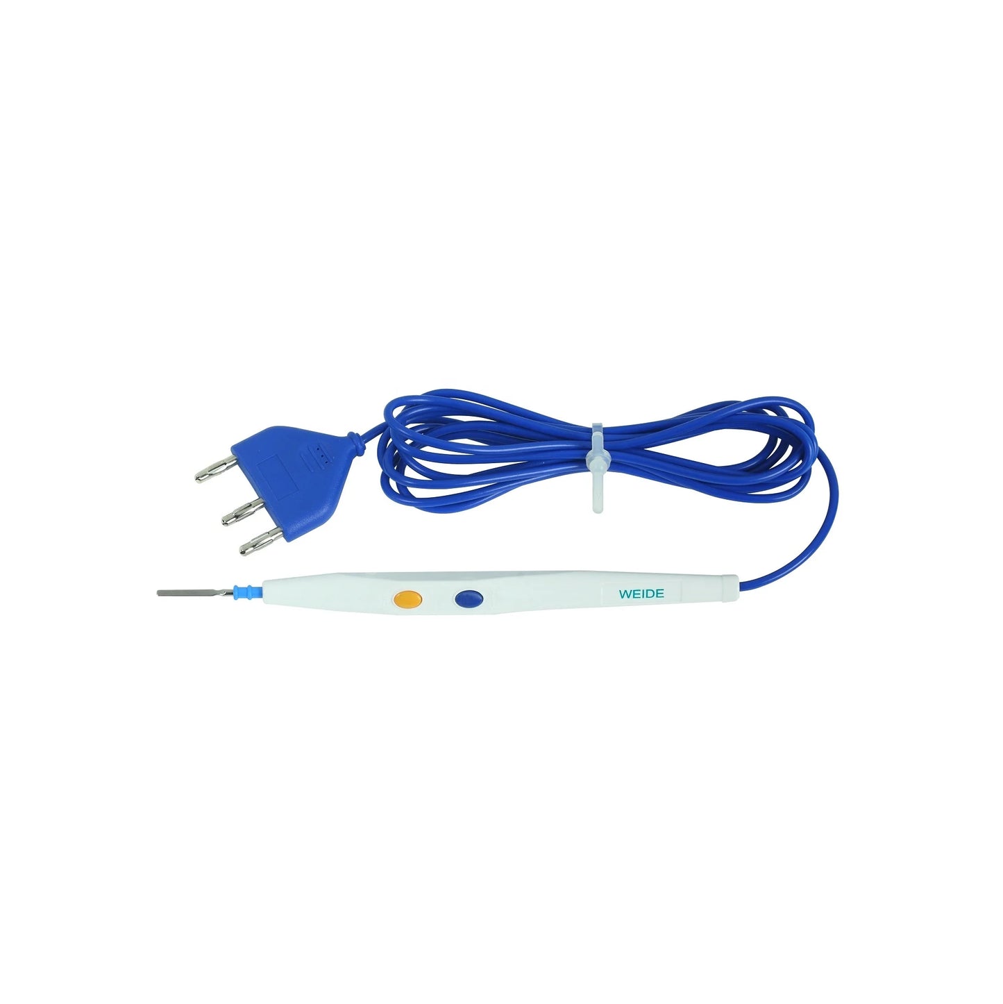 LeGou Professional ENT Surgery Use Disposable Electrosurgical Suction Coagulator