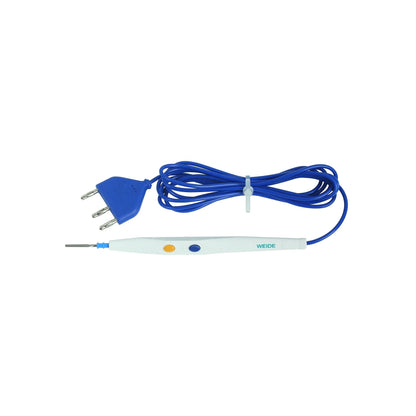 LeGou Professional ENT Surgery Use Disposable Electrosurgical Suction Coagulator