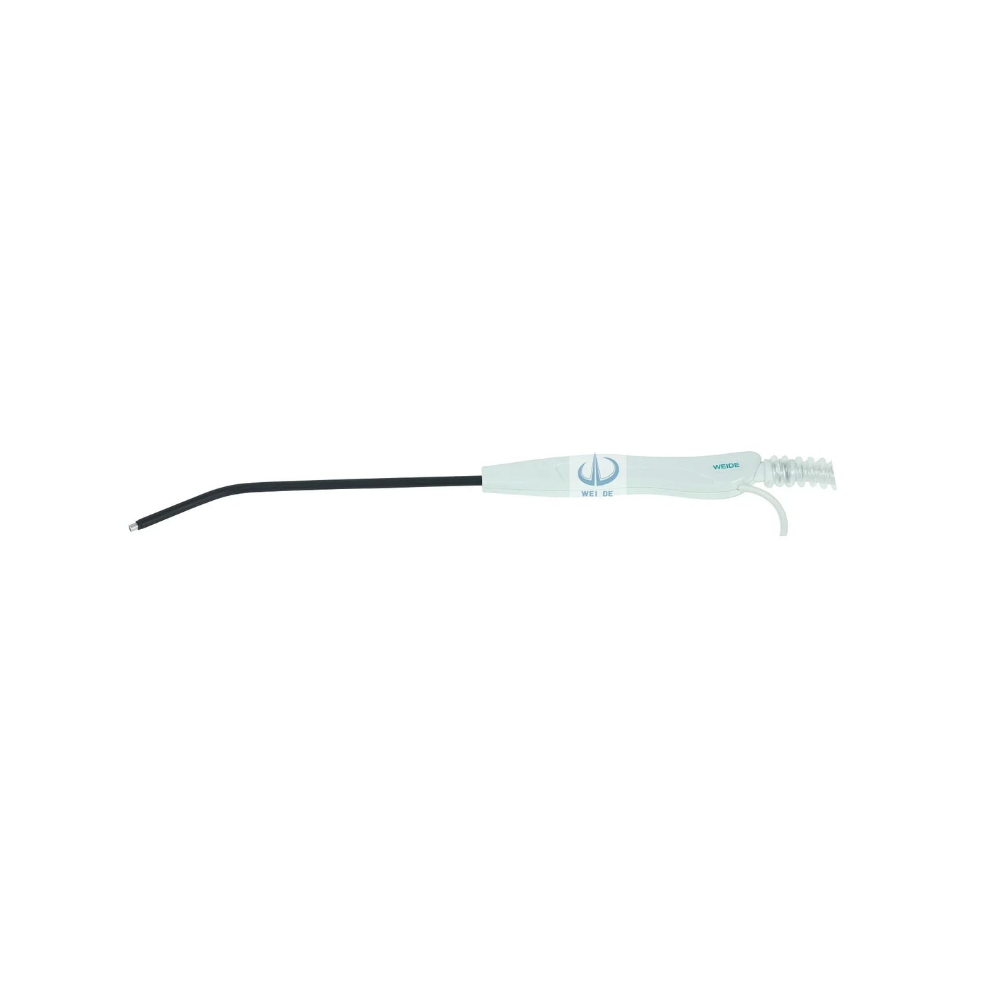 LeGou Professional ENT Surgery Use Disposable Electrosurgical Suction Coagulator